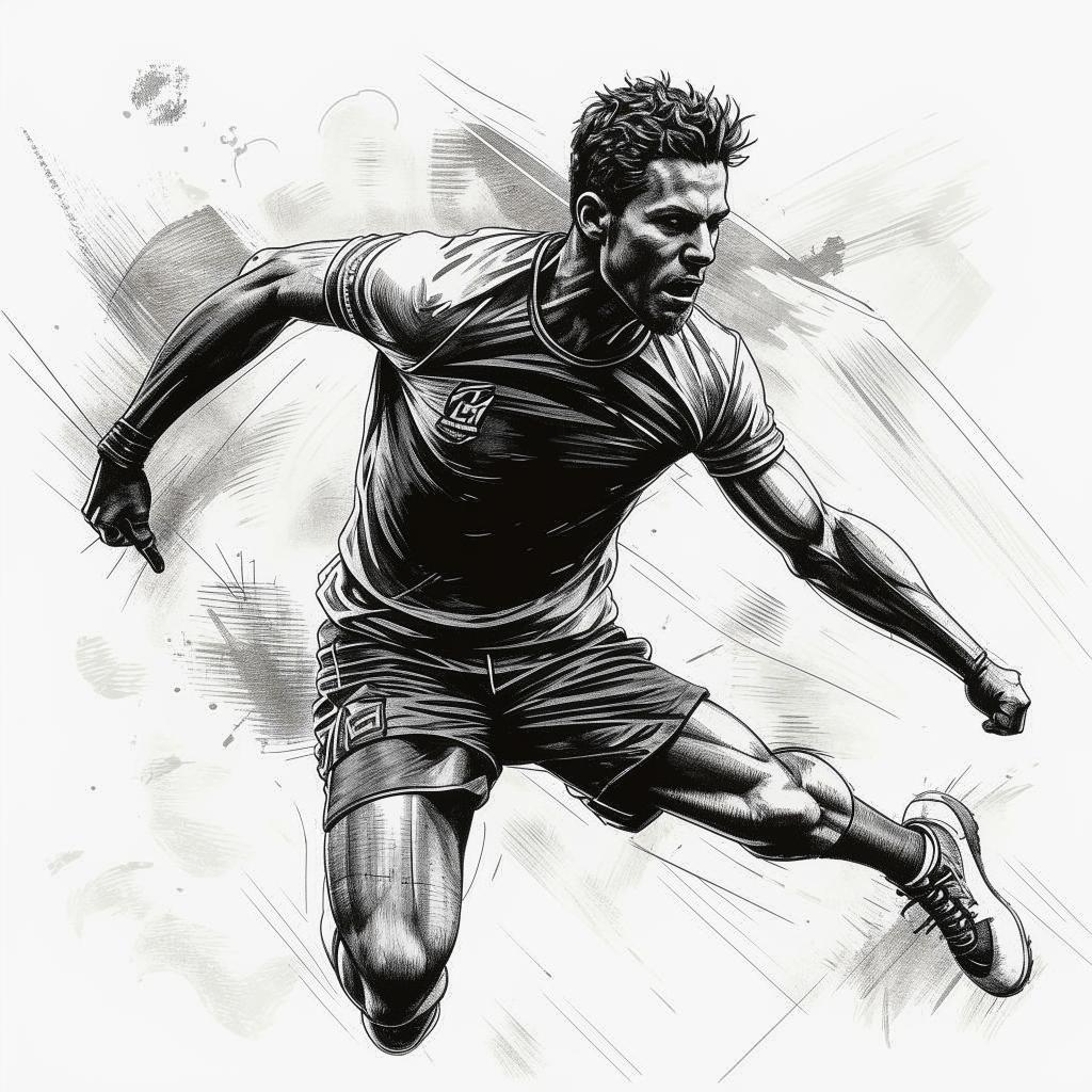 Fantasy Football strategie