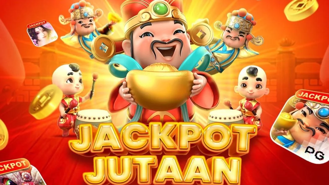 Limity, reality check i krótkie bloki — narzędzia odpowiedzialnej gry 2025