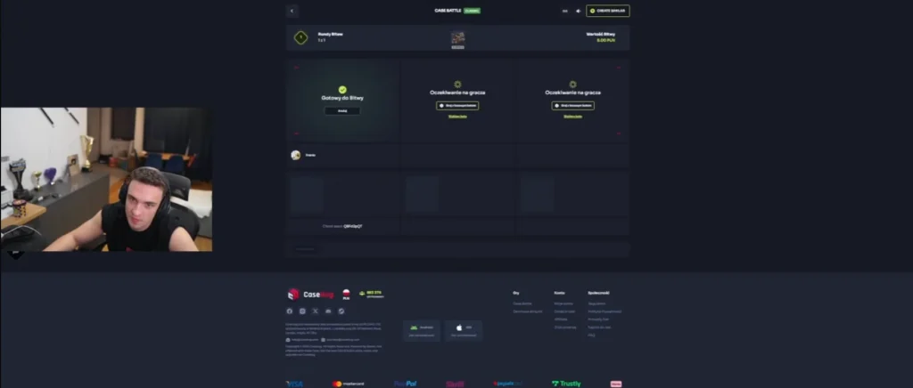 Kolorowe bębny slotu w 2026 roku